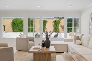 7333 Tulipwood Cir, Pleasanton, CA 94588 - Photo 7