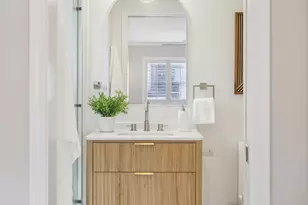 7333 Tulipwood Cir, Pleasanton, CA 94588 - Photo 39