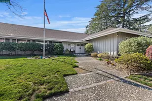 18 Miramonte Dr, Moraga, CA 94556 - Photo 29