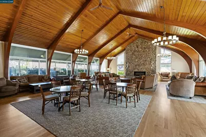 18 Miramonte Dr, Moraga, CA 94556 - Photo 35