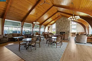 18 Miramonte Dr, Moraga, CA 94556 - Photo 35