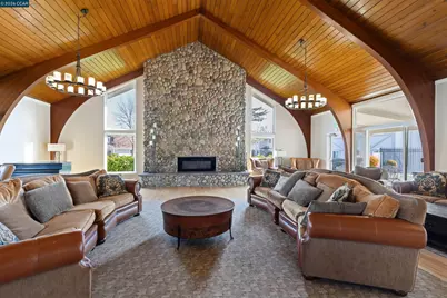 18 Miramonte Dr, Moraga, CA 94556 - Photo 33