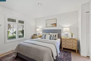 18 Miramonte Dr, Moraga, CA 94556 - Photo 5