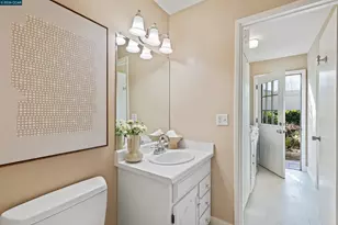 18 Miramonte Dr, Moraga, CA 94556 - Photo 19