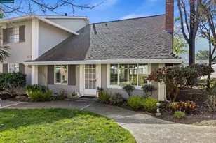 18 Miramonte Dr, Moraga, CA 94556 - Photo 1