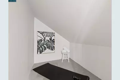 18 Miramonte Dr, Moraga, CA 94556 - Photo 25