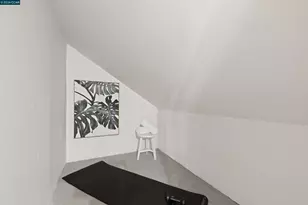 18 Miramonte Dr, Moraga, CA 94556 - Photo 25