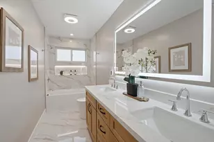 15933 Cambrian Dr, Castro Valley, CA 94578 - Photo 23