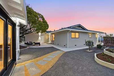 15933 Cambrian Drive, Castro Valley, CA 94578 - Photo 31