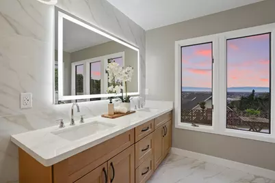 15933 Cambrian Drive, Castro Valley, CA 94578 - Photo 21