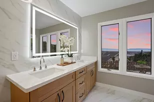 15933 Cambrian Dr, Castro Valley, CA 94578 - Photo 21