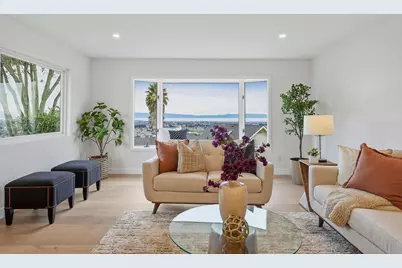 15933 Cambrian Drive, Castro Valley, CA 94578 - Photo 15