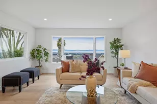 15933 Cambrian Dr, Castro Valley, CA 94578 - Photo 15