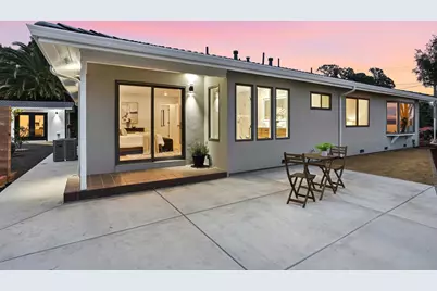 15933 Cambrian Drive, Castro Valley, CA 94578 - Photo 39