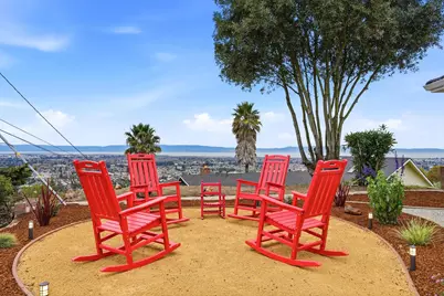 15933 Cambrian Drive, Castro Valley, CA 94578 - Photo 5