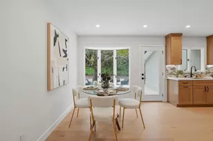 15933 Cambrian Dr, Castro Valley, CA 94578 - Photo 11