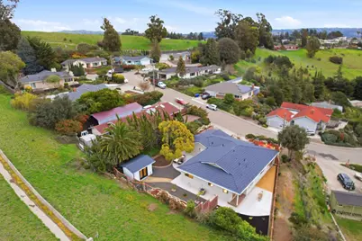 15933 Cambrian Drive, Castro Valley, CA 94578 - Photo 37