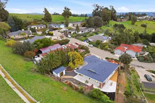 15933 Cambrian Dr, Castro Valley, CA 94578 - Photo 37