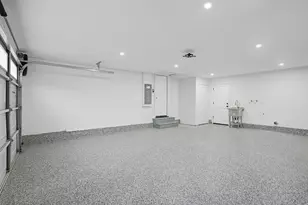 15933 Cambrian Dr, Castro Valley, CA 94578 - Photo 29