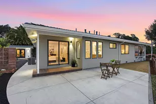 15933 Cambrian Dr, Castro Valley, CA 94578 - Photo 33