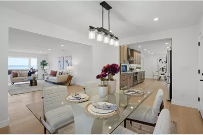 15933 Cambrian Drive, Castro Valley, CA 94578 - Photo 17