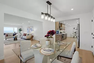 15933 Cambrian Dr, Castro Valley, CA 94578 - Photo 17