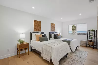 15933 Cambrian Drive, Castro Valley, CA 94578 - Photo 25