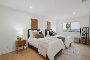 15933 Cambrian Dr, Castro Valley, CA 94578 - Photo 25