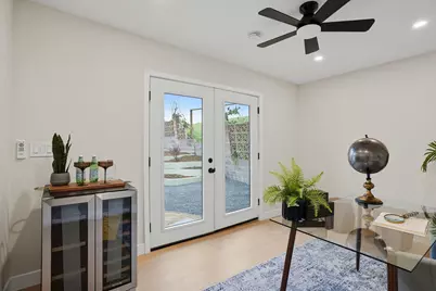 15933 Cambrian Drive, Castro Valley, CA 94578 - Photo 27