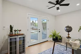 15933 Cambrian Dr, Castro Valley, CA 94578 - Photo 27