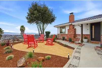 15933 Cambrian Drive, Castro Valley, CA 94578 - Photo 3