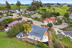 15933 Cambrian Dr, Castro Valley, CA 94578 - Photo 41