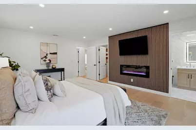 15933 Cambrian Drive, San Leandro, CA 94578 - Photo 5