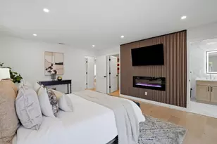 15933 Cambrian Dr, San Leandro, CA 94578 - Photo 5