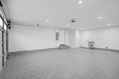 15933 Cambrian Drive, San Leandro, CA 94578 - Photo 35