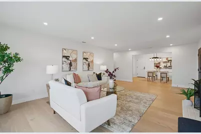 15933 Cambrian Drive, San Leandro, CA 94578 - Photo 25