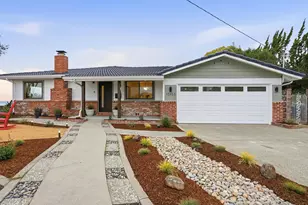 15933 Cambrian Dr, San Leandro, CA 94578 - Photo 1