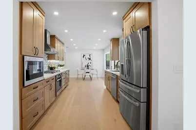 15933 Cambrian Drive, San Leandro, CA 94578 - Photo 15