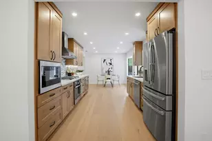 15933 Cambrian Dr, San Leandro, CA 94578 - Photo 15