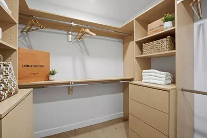 15933 Cambrian Drive, San Leandro, CA 94578 - Photo 7