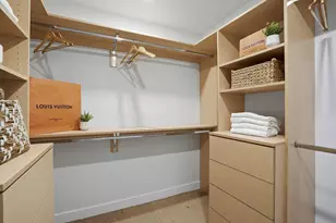 15933 Cambrian Dr, San Leandro, CA 94578 - Photo 7