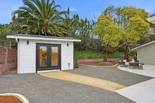 15933 Cambrian Dr, San Leandro, CA 94578 - Photo 19