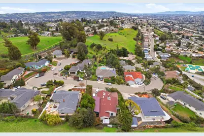 15933 Cambrian Drive, San Leandro, CA 94578 - Photo 29