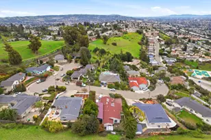 15933 Cambrian Dr, San Leandro, CA 94578 - Photo 29