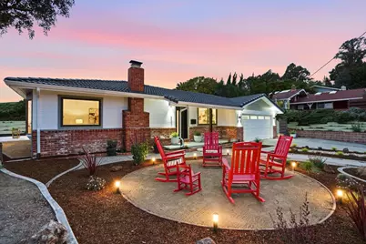 15933 Cambrian Drive, San Leandro, CA 94578 - Photo 21