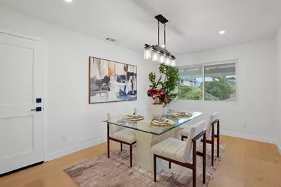 15933 Cambrian Drive, San Leandro, CA 94578 - Photo 13