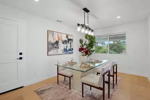 15933 Cambrian Dr, San Leandro, CA 94578 - Photo 13