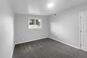 258 Los Altos Pl, American Canyon, CA 94503 - Photo 15