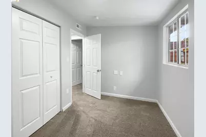 258 Los Altos Pl, American Canyon, CA 94503 - Photo 21