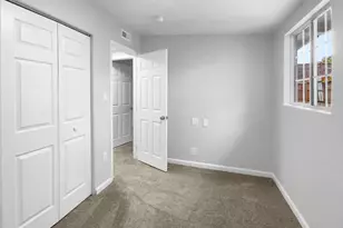 258 Los Altos Pl, American Canyon, CA 94503 - Photo 21